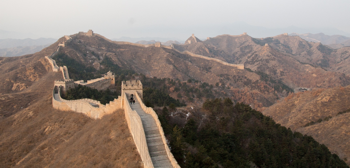 Photo & Video Sharing by SmugMug