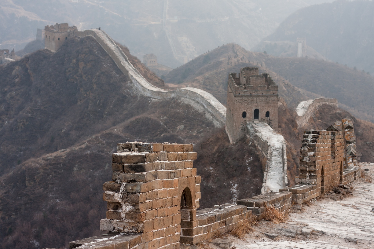 Photo & Video Sharing by SmugMug