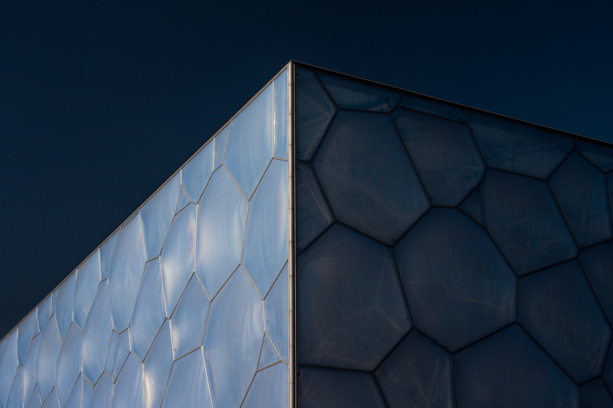 Photo & Video Sharing by SmugMug