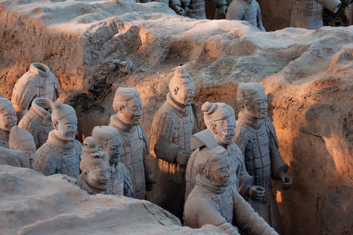 Photo & Video Sharing by SmugMug