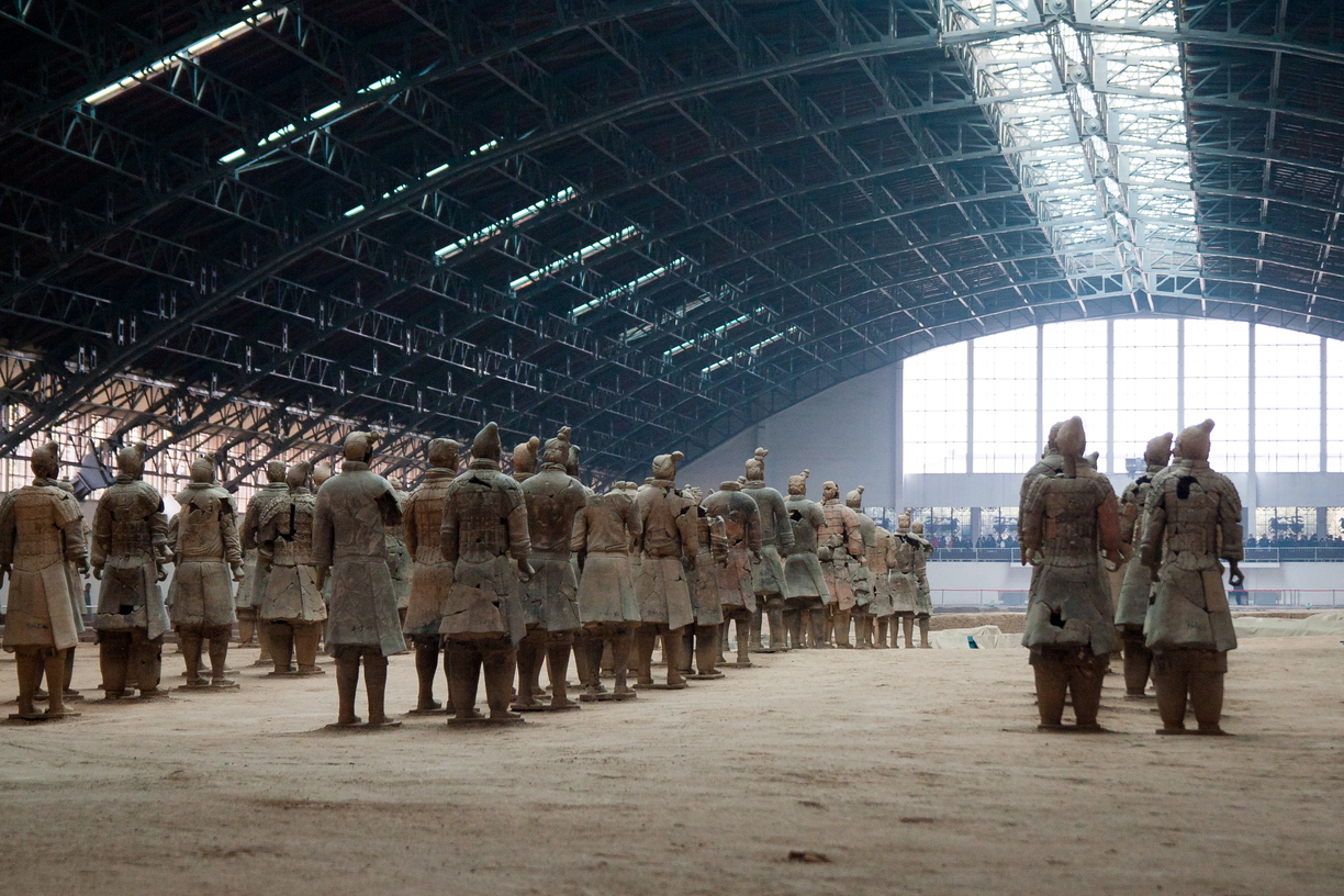 Photo & Video Sharing by SmugMug