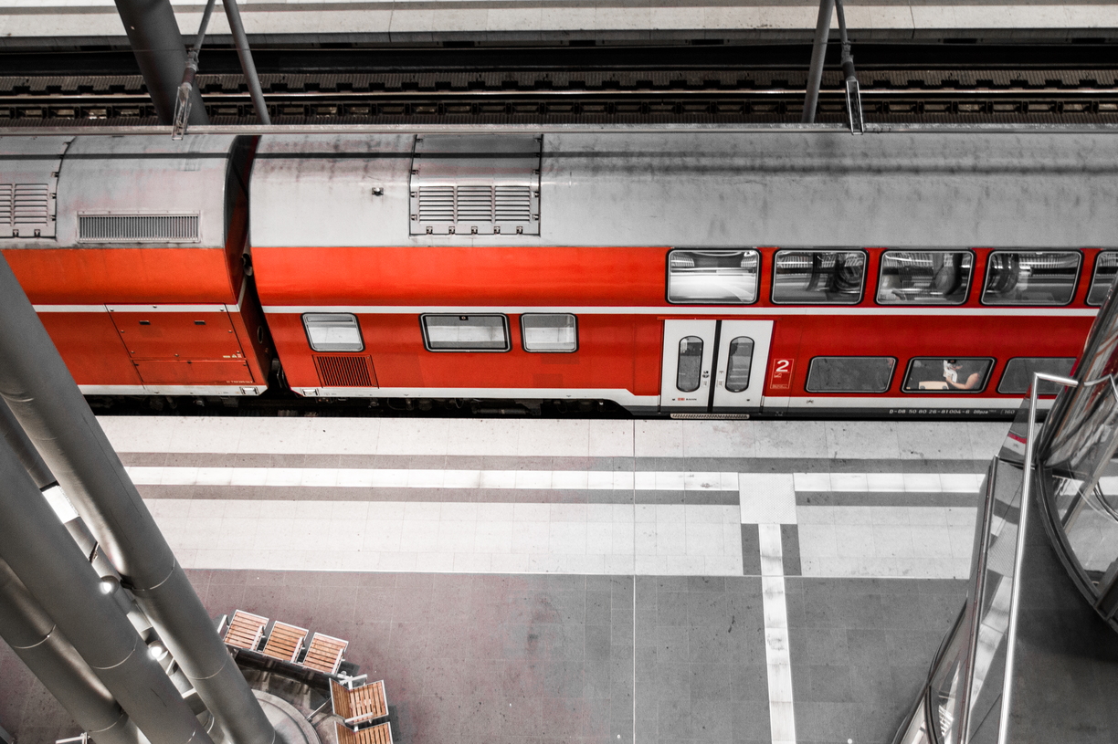 Mr Crotchety Pants (2)